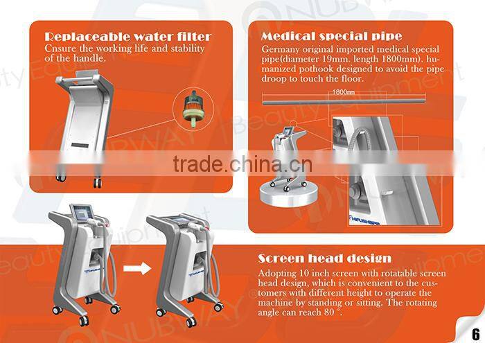 Lowest price! high technology good quality portable professional ultrasound machine