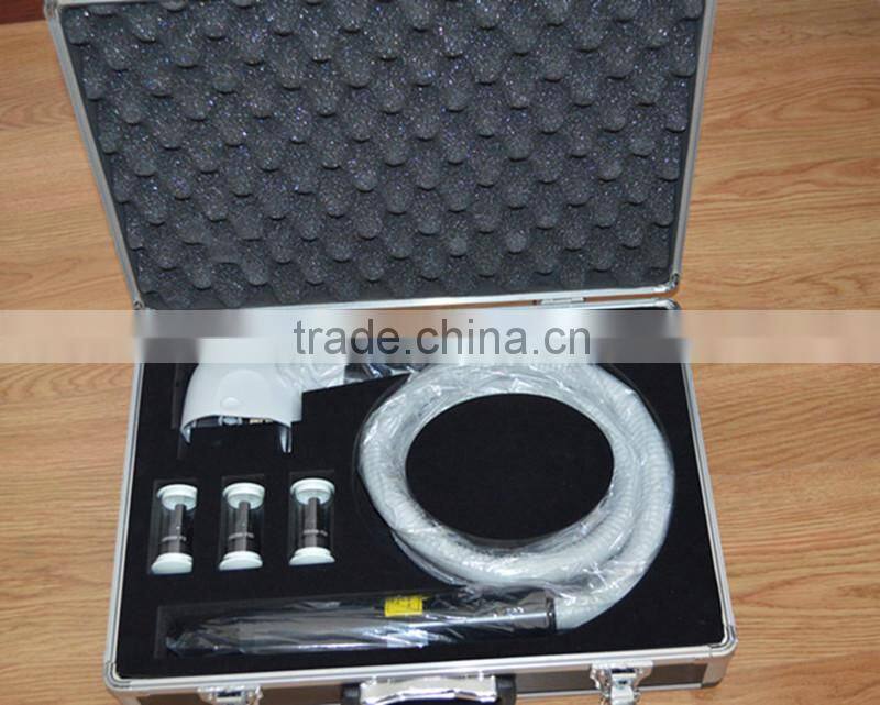 best tattoo removal machine q switch nd yag laser