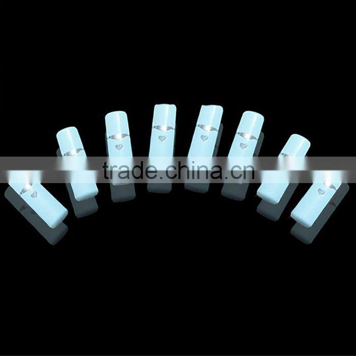 Wholesale Mini Facial Ion Nano Steamer, Portable Facial Steamer