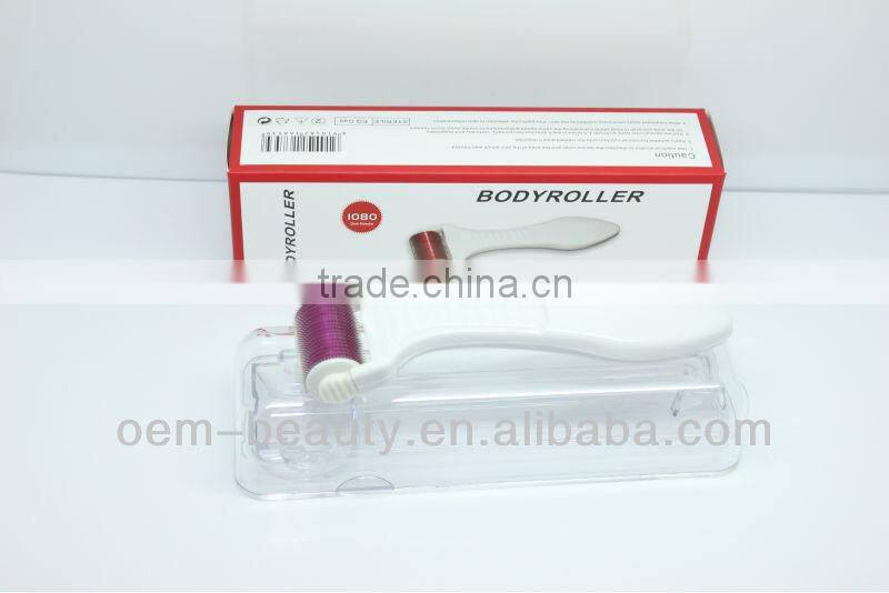 looking for agents to distribute micro needle meso roller for sale