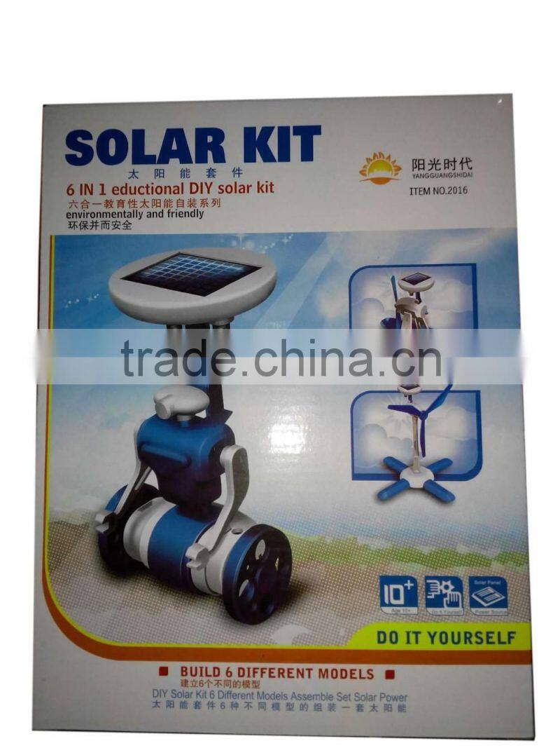 Best gift for kids handmade educatinal toys