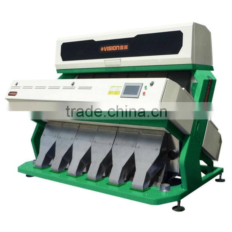 5000+pixel Machines for sale!fermented tea procesing machines made in china