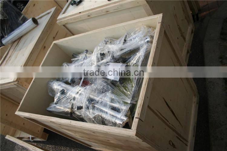 40L Battery Mist Sprayer For Chickenbird House