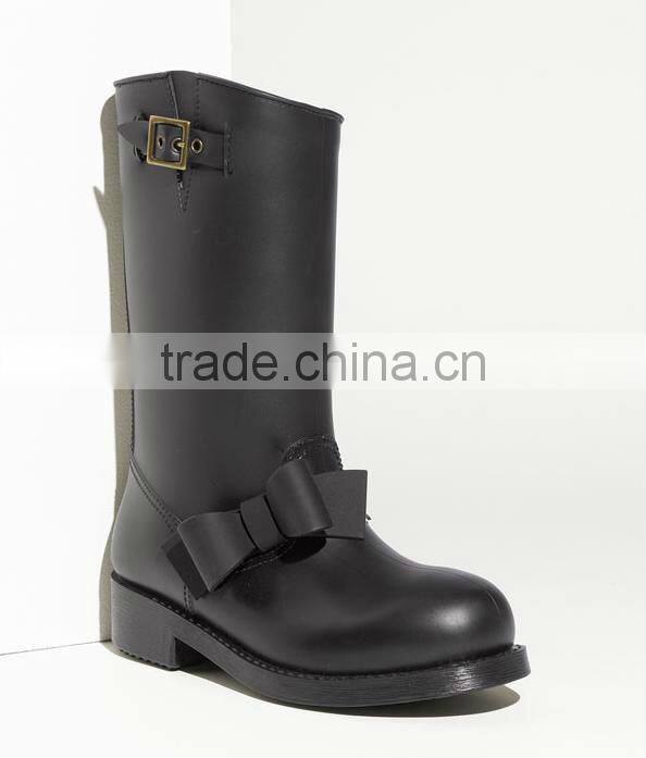 rubber boots,Different Sizes,patterns are available