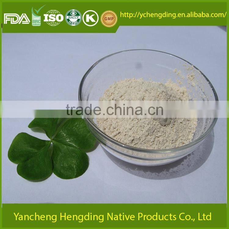 Chinese grade a dehydrated garlic powder from alibaba store