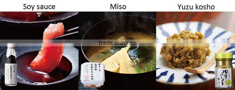 Natural slim dietary supplement nattokinase enzyme made from fermented soybeans