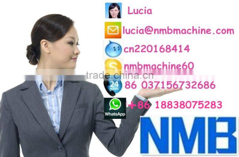 Smokeless continuous wood charcoal carbonization kiln make charcoal machine