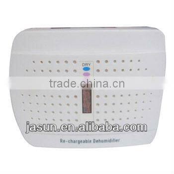Hot sell Mini Dehumidifier 8-10 OZ