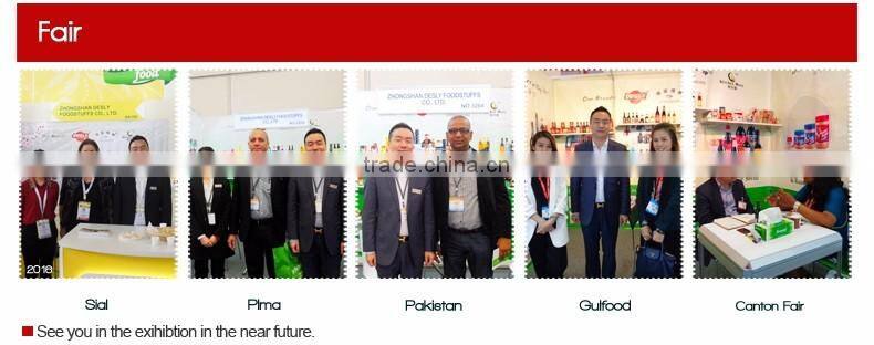 Japanese sweet and vinegar sushi vinegar 1.8L