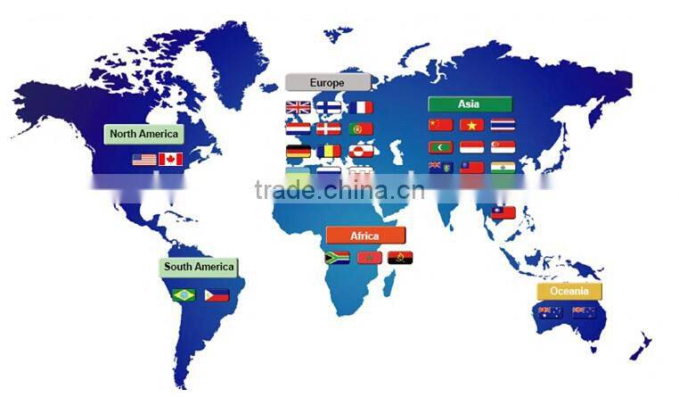Wastewater Treatment Units Froth Dissolved Air (DAF) Machine for Solid Water Separation