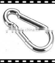 wire tensoner china supplier