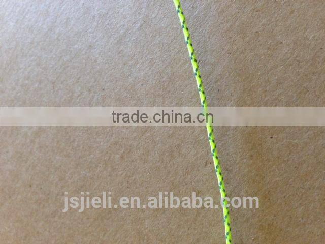 Teffeta Ripstop Hammock Fabric