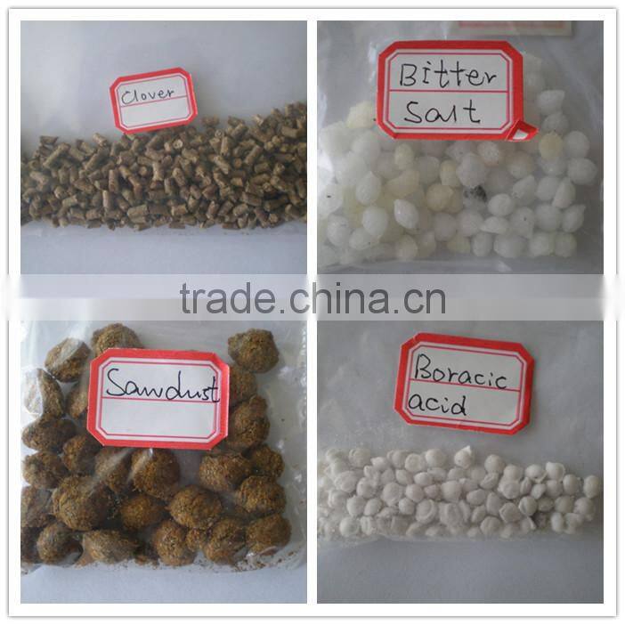 TZ1000 0.3~0.5t/h organic ball fertilizer granulator machine 0086 18703616827