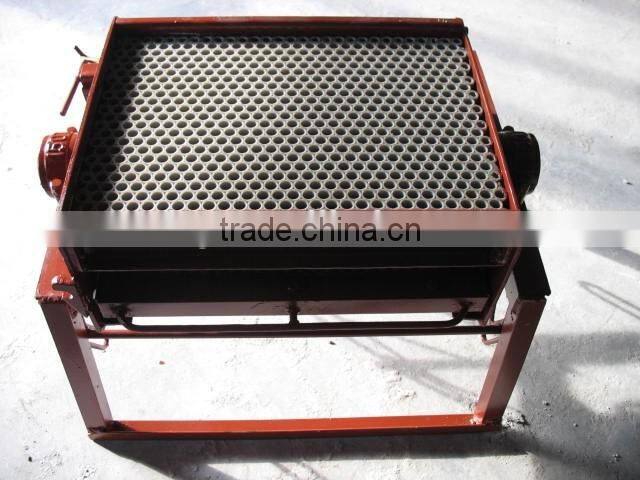 Students use blackboard chalk making machine china