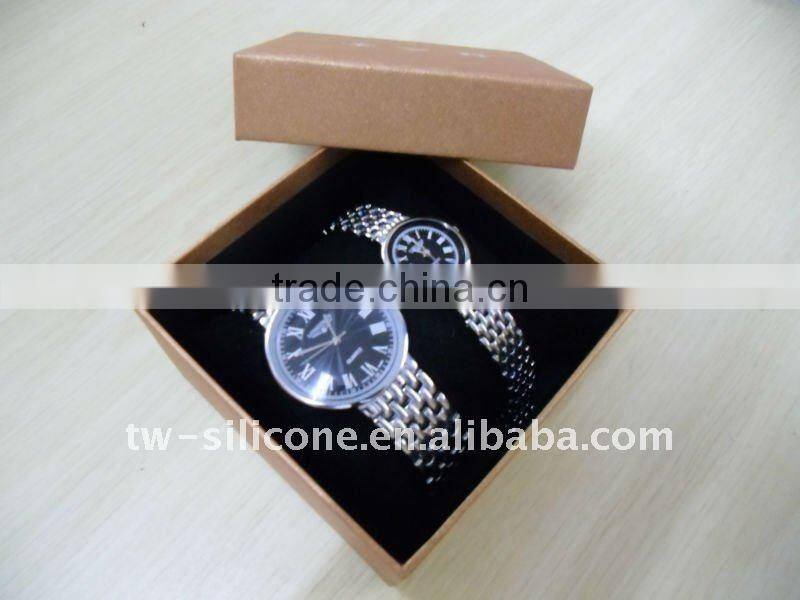 Beautiful Quartz Lovers Watches