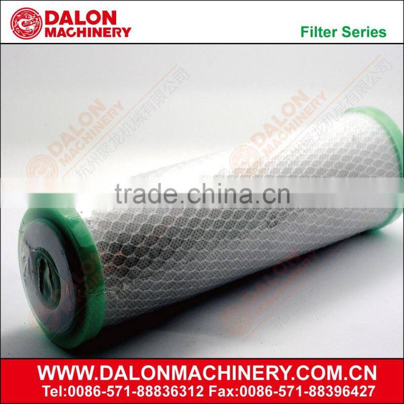 post carbon water filter,Activated Carbon Filter