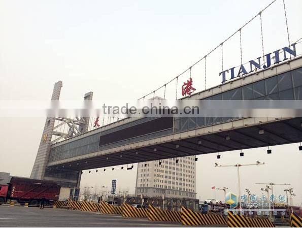 Good suitable price silicafume /High strength change/ Metallurgical Silicon Powder