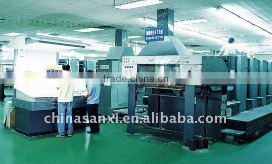 durable and cheapest paper rope