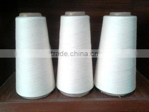 yarn suppliers india