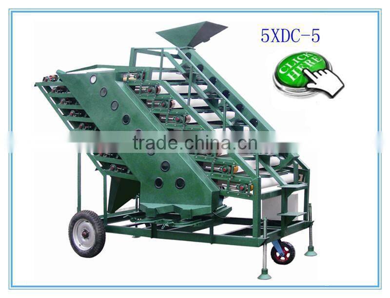 soybeans bagging scale/automatic bagging scales