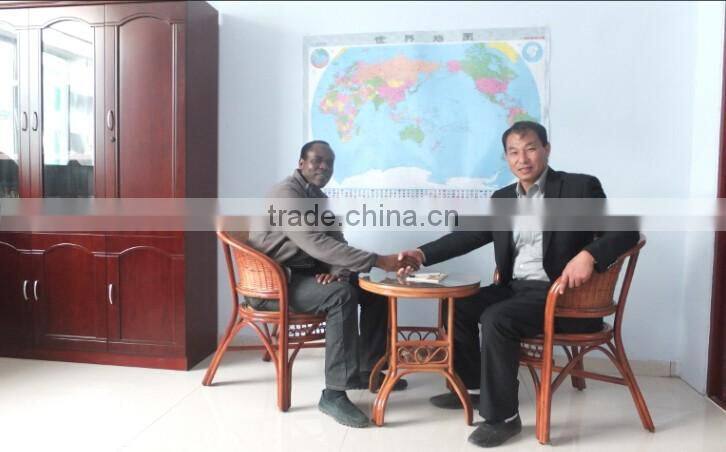 New designed Full automatic 48 egg incubator CE approved mini incubator prices india