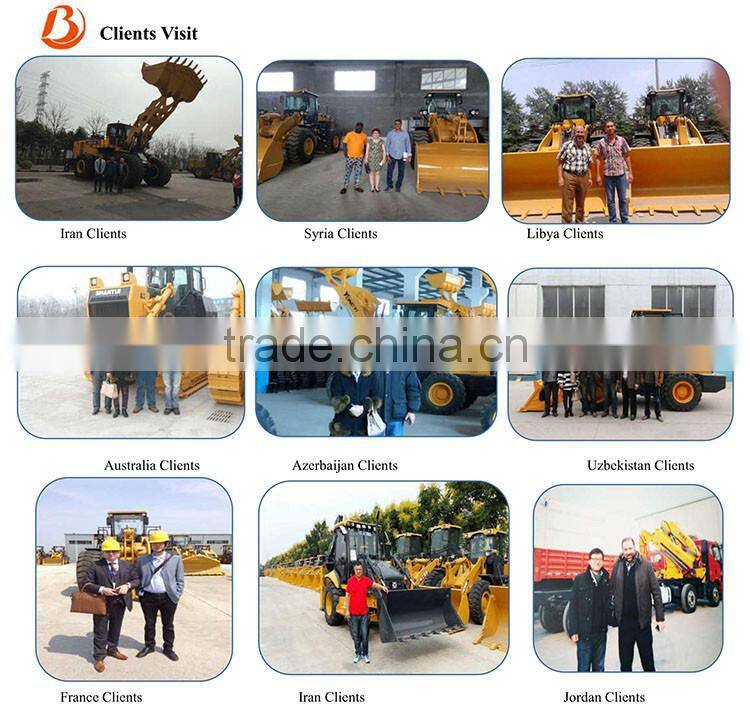Alibaba Online Shopping Backhoe Loader WZ30-25 Backhoes For Sale