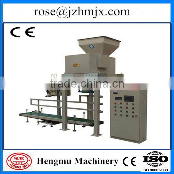 2015 Sewing and Conveyor machine with good performance and quality