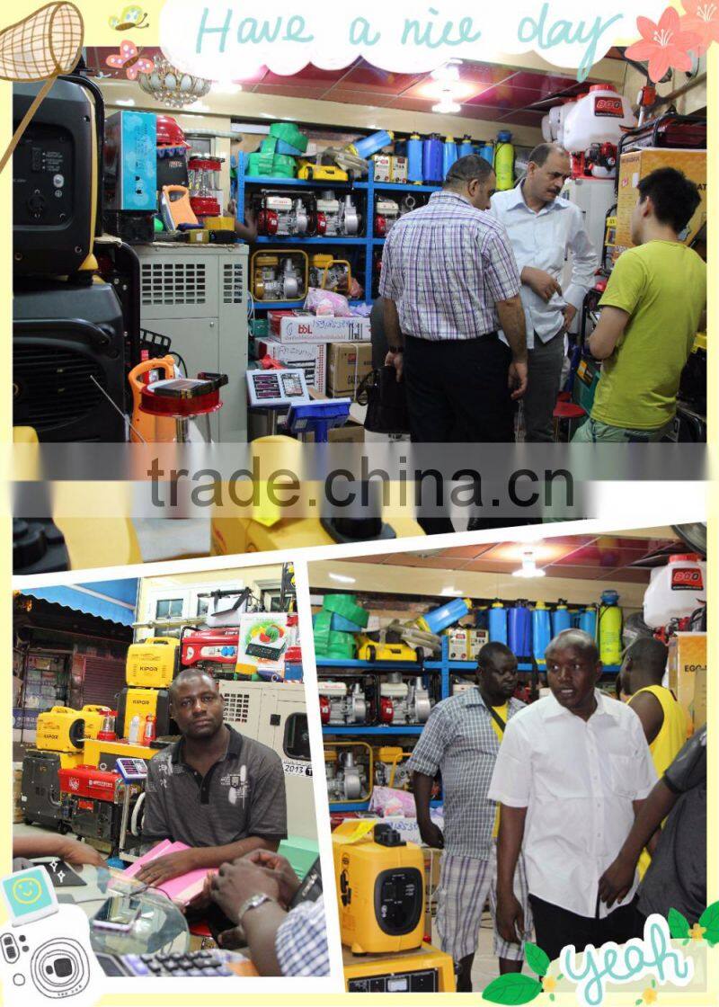 Purifying insulation Oil Filter / fram oil filters/ High efficiency competitive price Oil Filter