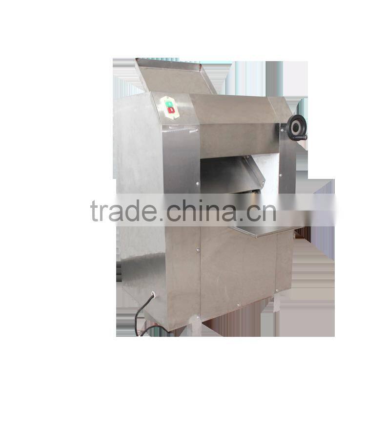 automatic dough kneading machine bread kneading machine dough pressing machine