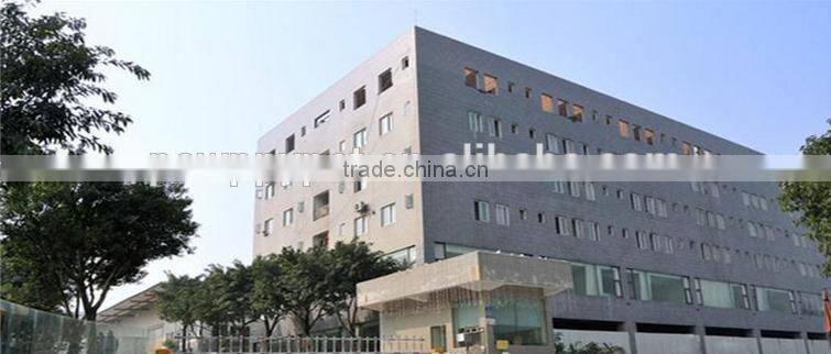 2015 hot selling product cheap 201 stainless steel dog bowl