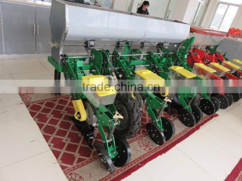 share plow for tractors