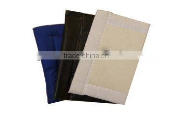 wind resistance warm-keeping quilt