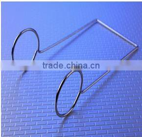 Best Quality Metal and Steel Wire Form Spring Clips and Hooks
