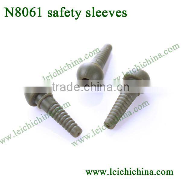 Hard Chrome rod building fly fishing rod guide