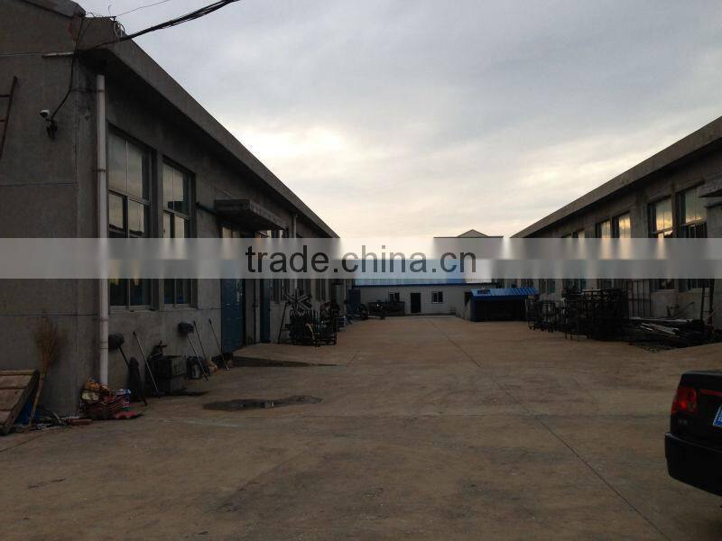 CP213 cheap high quality rod pod wholesale sea fishing tackle