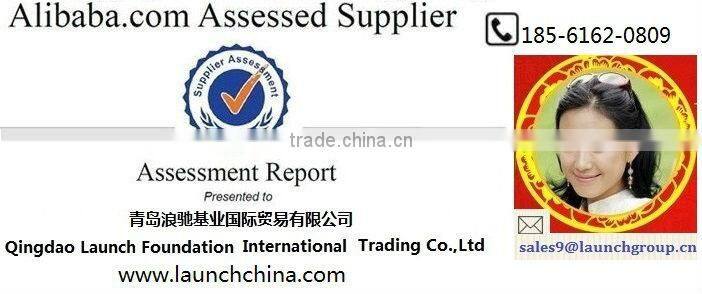 pneumatic rock drill