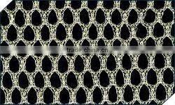 olive net