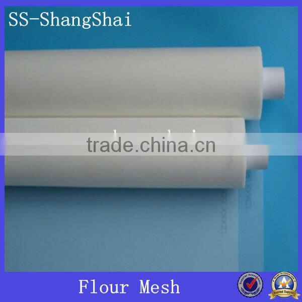 XXXSeries Flour Milling Mesh(3xxx-17xxx)Factory Price