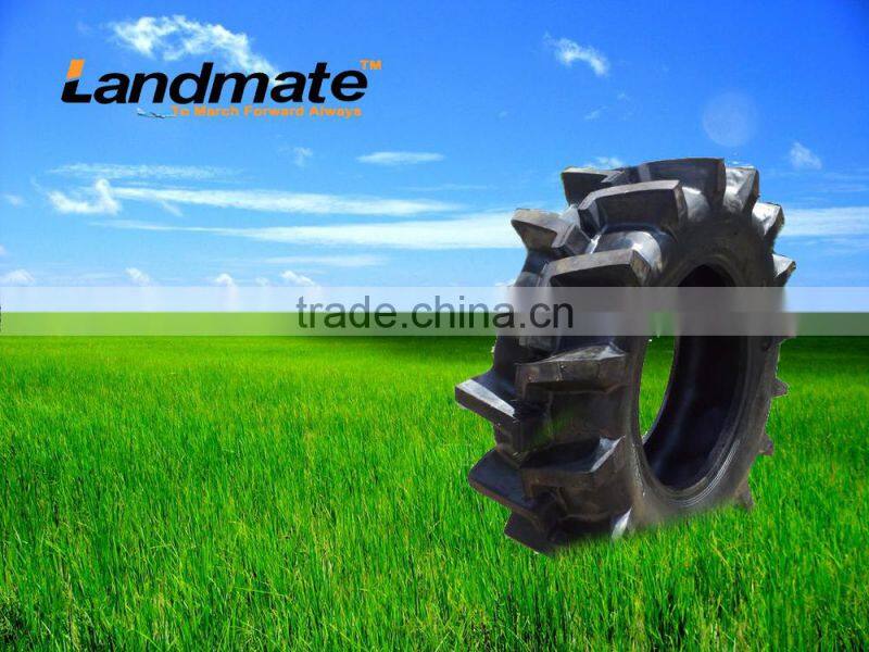 R2 Agricultural Tyre