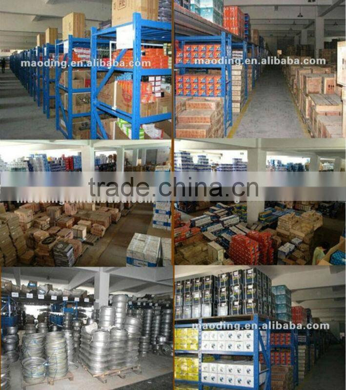 Dongfeng Truck Parts Clutch master Cylinder