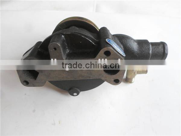 QC380Q water pump