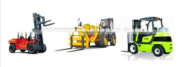 600-9 white color rubber non-marking solid tire made in china