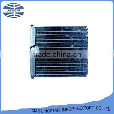 For Toyota Auto Evaporator 88501-33080