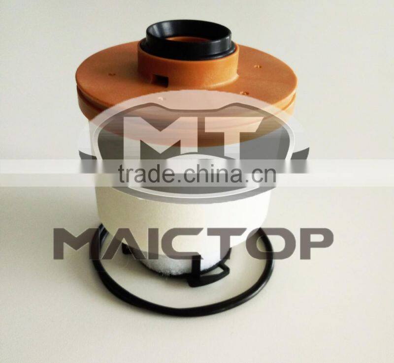 High Quality fuel filter for REVO HILUX VIGO 2015 2016 23390-0L070