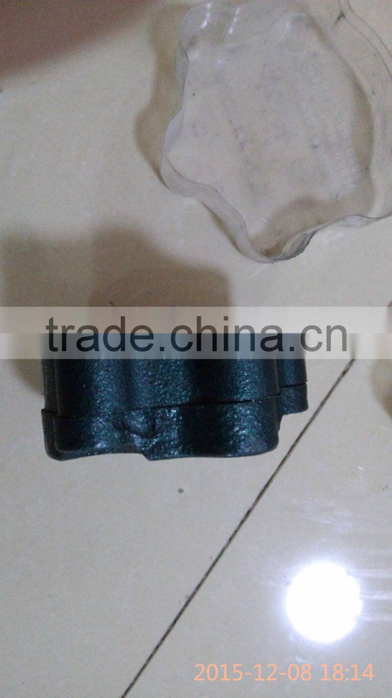 China best supplier S195 oil pump, diesel engine S195 oil pump, single cylinder S195 oil pump