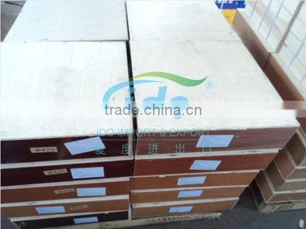 Clutch Cover for TOYOTA HIACE IV Box 2.7 31210-0K131 TYC623