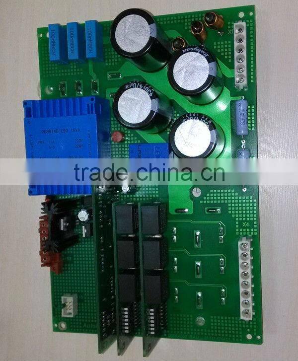 Heidelberg KLM4, Heidelberg electric equipment, offset spare parts, 880940