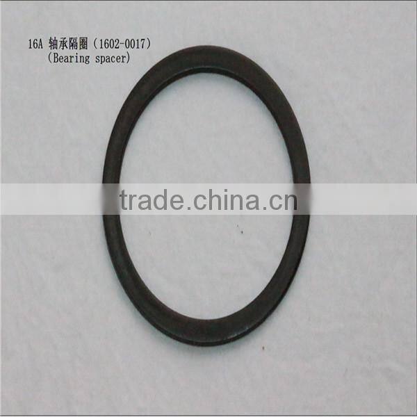 16A marine gearbox parts bearing spacer 1602-0017