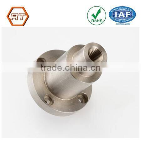 stainless steel ss303 turning cnc