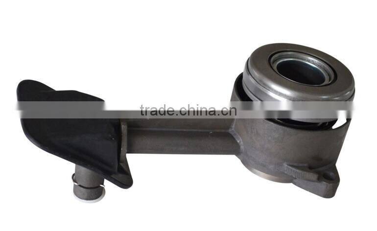 Chinese Supplier Hydraulic Clutch release bearing 510002310 1075778 3182998301 for Ford